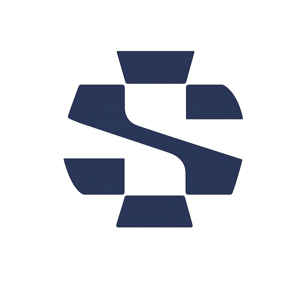 SCOSDesk logo